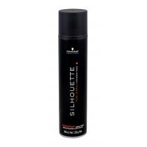 Schwarzkopf Professional Silhouette   300Ml    Für Frauen (Hair Spray)