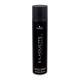 Schwarzkopf Professional Silhouette   300Ml    Für Frauen (Hair Spray)