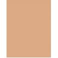 Clinique Even Better Clinical Serum Foundation  30Ml Cn52 Neutral (Mf)  Spf20 Für Frauen (Makeup)