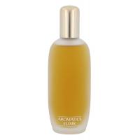 Clinique Aromatics Elixir   100Ml    Für Frauen (Eau De Parfum)