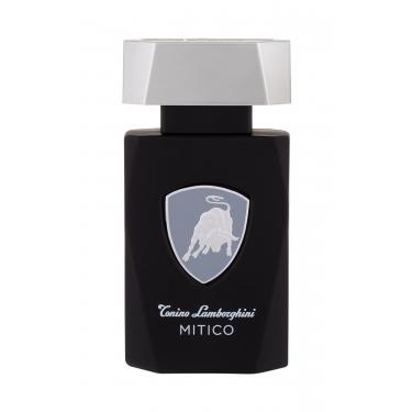 Lamborghini Mitico   75Ml    Für Mann (Eau De Toilette)