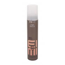 Wella Professionals Eimi Root Shoot  200Ml    Für Frauen (Hair Mousse)