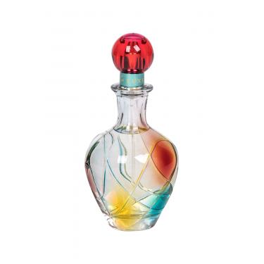 Jennifer Lopez Live Luxe   100Ml    Für Frauen (Eau De Parfum)