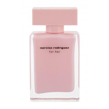 Narciso Rodriguez For Her   50Ml    Für Frauen (Eau De Parfum)