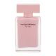 Narciso Rodriguez For Her   50Ml    Für Frauen (Eau De Parfum)