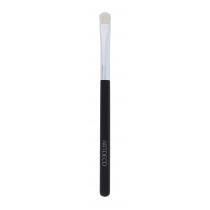 Artdeco Eyeshadow Brush Premium Quality 1ks   Cosmetic eyeshadow brush Für Frauen (Kozmetika)