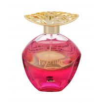 Ajmal Regina   100Ml    Für Frauen (Eau De Parfum)