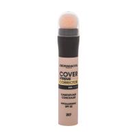 Dermacol Cover Xtreme   8G 207  Spf30 Für Frauen (Corrector)