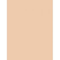 Dermacol Cover Xtreme   8G 207  Spf30 Für Frauen (Corrector)