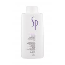 Wella Professionals Sp Repair   1000Ml    Für Frauen (Conditioner)