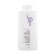 Wella Professionals Sp Repair   1000Ml    Für Frauen (Conditioner)