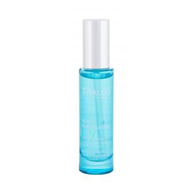 Thalgo Hyalu-Procollagéne Intensive Correcting Serum  30Ml    Für Frauen (Skin Serum)