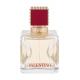 Valentino Voce Viva   50Ml    Für Frauen (Eau De Parfum)