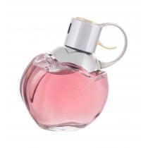 Azzaro Wanted Girl Tonic  80Ml    Für Frauen (Eau De Toilette)