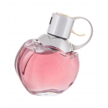 Azzaro Wanted Girl Tonic  80Ml    Für Frauen (Eau De Toilette)