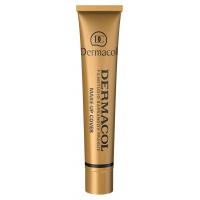 Dermacol Make-Up Cover Spf30  30G 215   Für Frauen (Makeup)