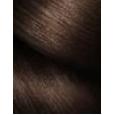 L'Oréal Paris Magic Retouch Instant Root Concealer Spray  75Ml Dark Brown   Für Frauen (Hair Color)