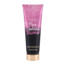 Victoria´S Secret Pure Seduction Shimmer  236Ml    Für Frauen (Body Lotion)