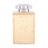 Chloé Chloe   200Ml    Für Frauen (Shower Gel)