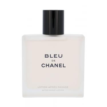 Chanel Bleu De Chanel   100Ml    Für Mann (Aftershave Water)