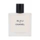 Chanel Bleu De Chanel   100Ml    Für Mann (Aftershave Water)