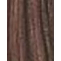 Maria Nila Colour Refresh   300Ml 6,00 Cacao   Für Frauen (Hair Color)