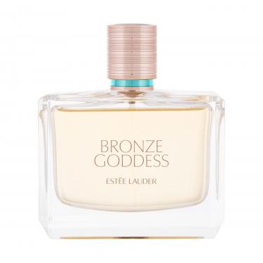 Estée Lauder Bronze Goddess Skinscent 2019  100Ml    Für Frauen (Eau Fraîche)