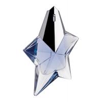Thierry Mugler Angel   50Ml  Refillable  Für Frauen (Eau De Parfum)