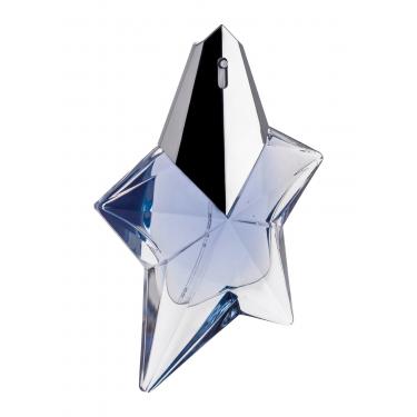 Thierry Mugler Angel   50Ml  Refillable  Für Frauen (Eau De Parfum)