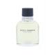 Dolce&Gabbana Pour Homme   75Ml    Für Mann (Eau De Toilette)