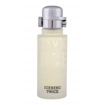 Iceberg Twice   125Ml    Für Mann (Eau De Toilette)