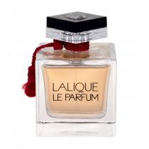 Lalique Le Parfum   100Ml    Für Frauen (Eau De Parfum)