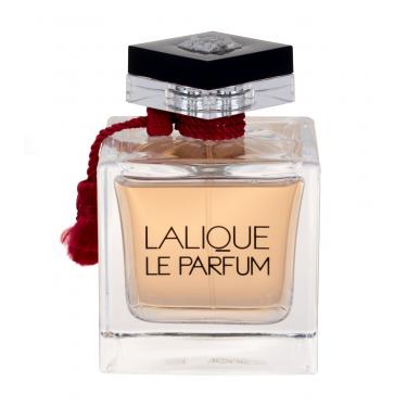 Lalique Le Parfum   100Ml    Für Frauen (Eau De Parfum)