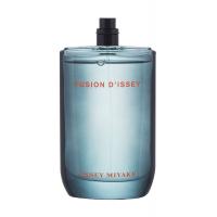Issey Miyake Fusion D´Issey   100Ml    Für Mann Ohne Box(Eau De Toilette)