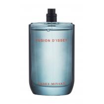Issey Miyake Fusion D´Issey   100Ml    Für Mann Ohne Box(Eau De Toilette)
