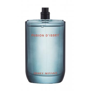 Issey Miyake Fusion D´Issey   100Ml    Für Mann Ohne Box(Eau De Toilette)