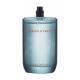 Issey Miyake Fusion D´Issey   100Ml    Für Mann Ohne Box(Eau De Toilette)