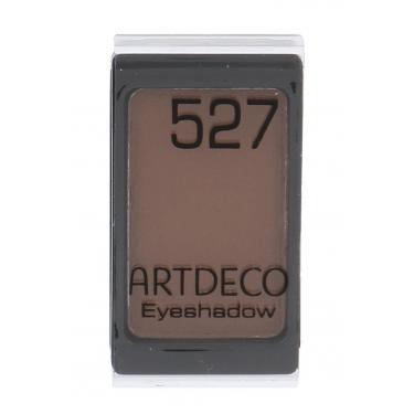 Artdeco Matt   0,8G 527 Matt Chocolate   Für Frauen (Eye Shadow)
