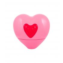 Escada Candy Love Limited Edition  100Ml    Für Frauen (Eau De Toilette)