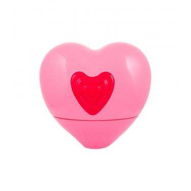 Escada Candy Love Limited Edition  100Ml    Für Frauen (Eau De Toilette)