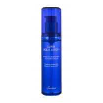 Guerlain Super Aqua   150Ml    Für Frauen (Facial Lotion And Spray)
