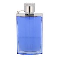 Dunhill Desire Blue  100Ml    Für Mann (Eau De Toilette)