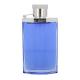 Dunhill Desire Blue  100Ml    Für Mann (Eau De Toilette)
