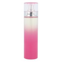 Paris Hilton Just Me   100Ml    Für Frauen (Eau De Parfum)