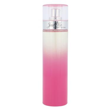 Paris Hilton Just Me   100Ml    Für Frauen (Eau De Parfum)