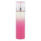 Paris Hilton Just Me   100Ml    Für Frauen (Eau De Parfum)