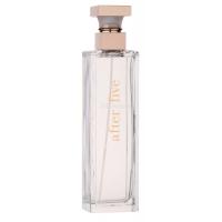 Elizabeth Arden 5Th Avenue After Five  125Ml    Für Frauen (Eau De Parfum)