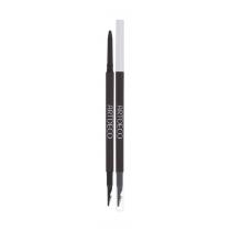 Artdeco Ultra Fine   0,09G 11   Für Frauen (Eyebrow Pencil)