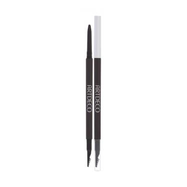 Artdeco Ultra Fine   0,09G 11   Für Frauen (Eyebrow Pencil)