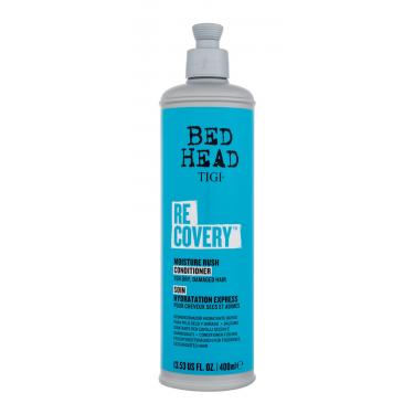 Tigi Bed Head Recovery  400Ml    Für Frauen (Conditioner)